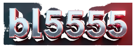 bl5555 logo